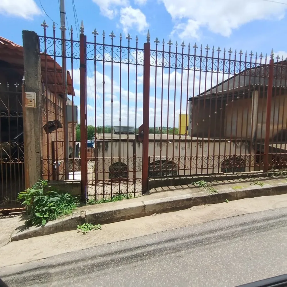 Casa, 3 quartos, 120 m² - Foto 1