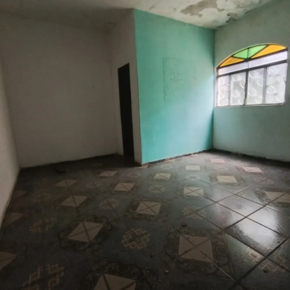 Casa, 3 quartos, 120 m² - Foto 14