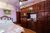 Apartamento, 3 quartos, 71 m² - Foto 9