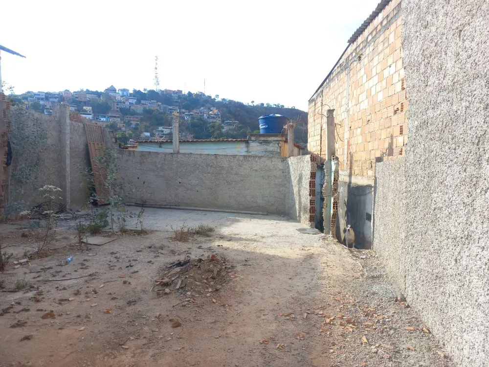 Prédio Inteiro, 500 m² - Foto 3