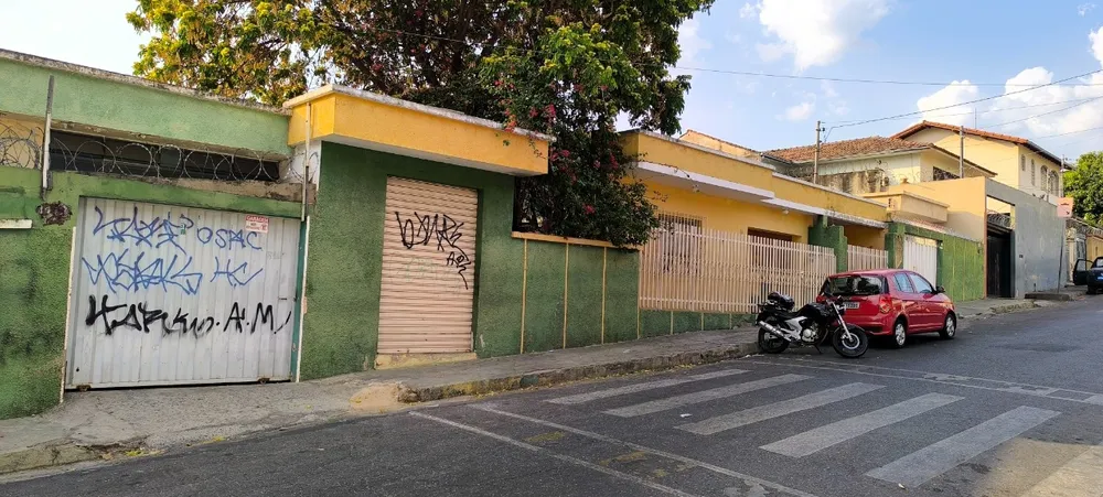 Terreno, 414 m² - Foto 8