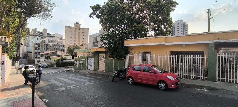 Terreno, 414 m² - Foto 10