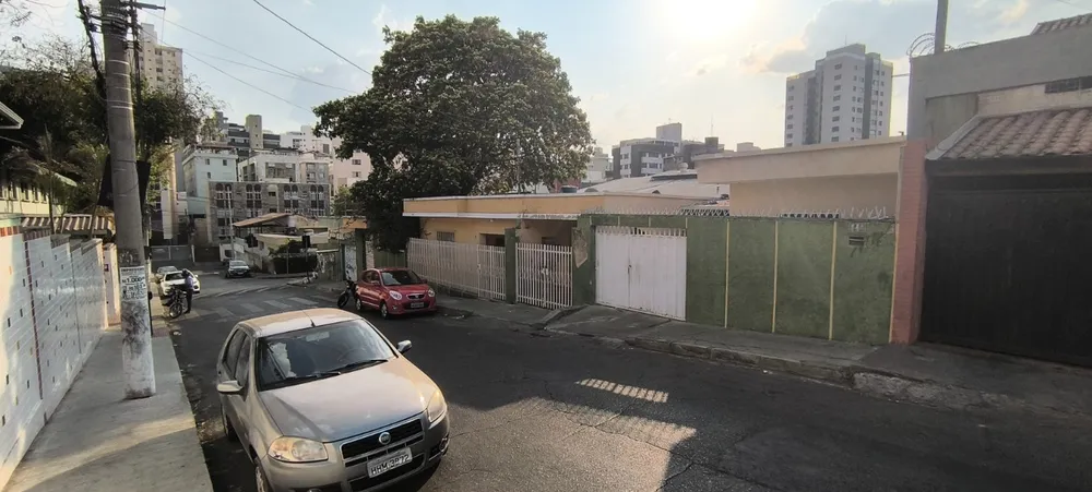 Terreno, 414 m² - Foto 6