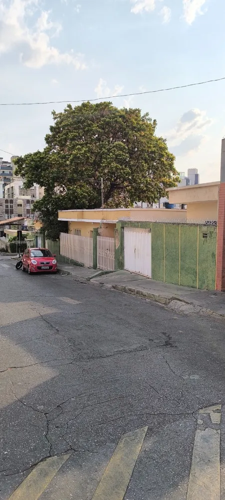 Terreno, 414 m² - Foto 11