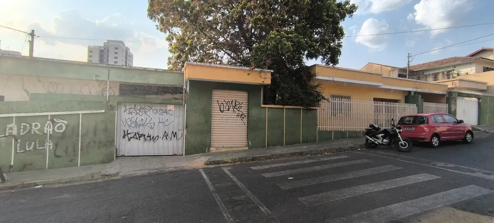 Terreno, 414 m² - Foto 3