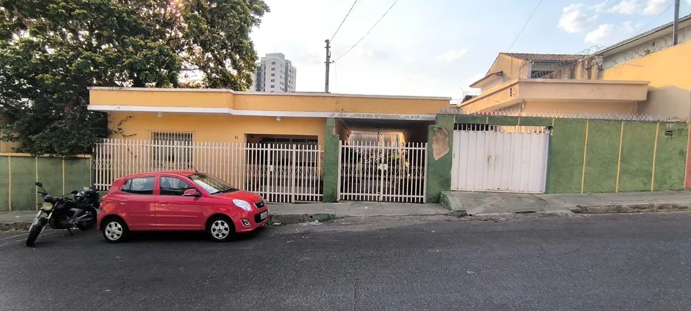 Terreno, 414 m² - Foto 4