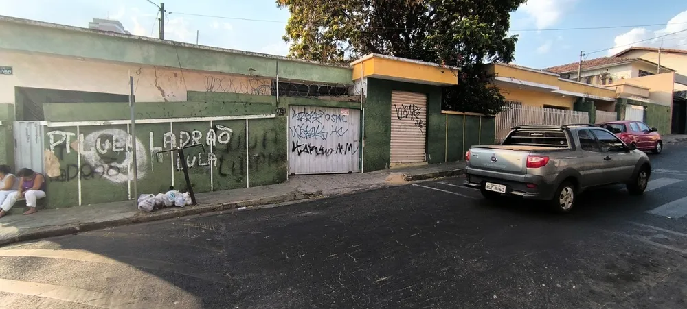 Terreno, 414 m² - Foto 9