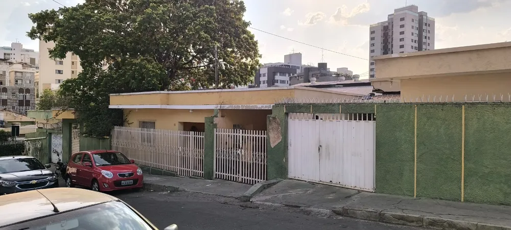 Terreno, 414 m² - Foto 12