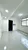 Apartamento, 3 quartos, 75 m² - Foto 1