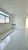 Apartamento, 3 quartos, 75 m² - Foto 2