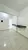 Apartamento, 3 quartos, 75 m² - Foto 5