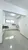 Apartamento, 3 quartos, 75 m² - Foto 3