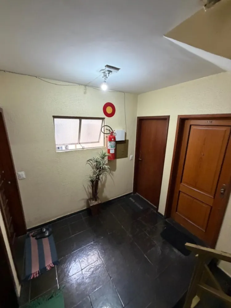 Apartamento, 3 quartos, 58 m² - Foto 3