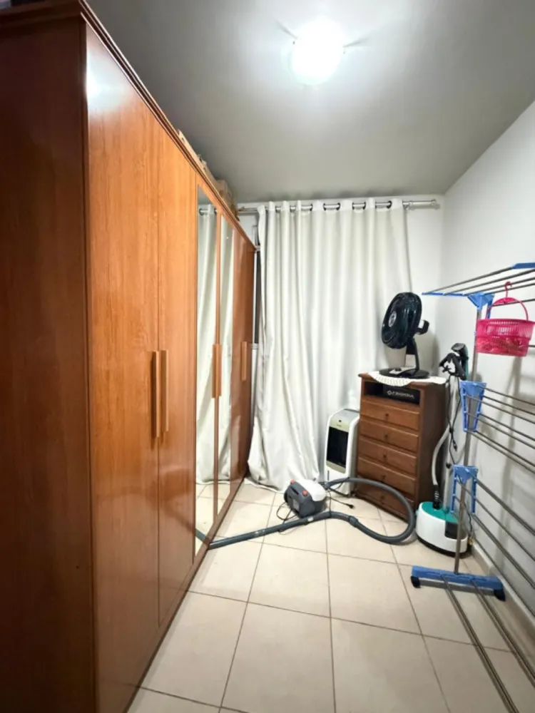 Apartamento, 3 quartos, 58 m² - Foto 7