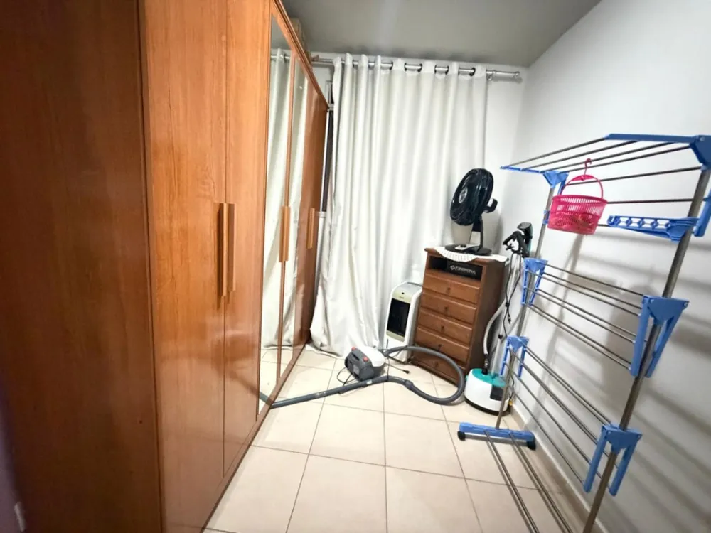 Apartamento, 3 quartos, 58 m² - Foto 6