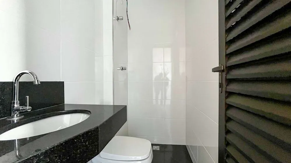 Cobertura, 4 quartos, 186 m² - Foto 7