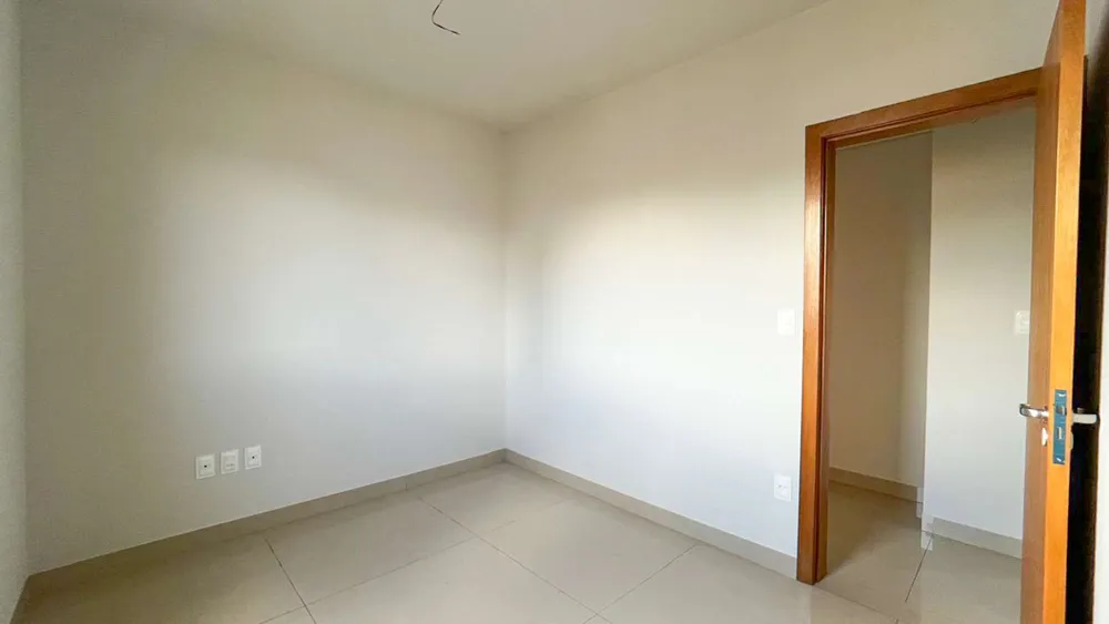 Cobertura, 4 quartos, 186 m² - Foto 9