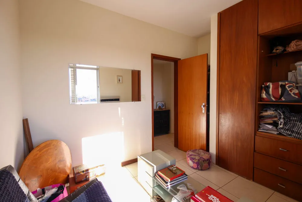 Apartamento, 2 quartos, 82 m² - Foto 9