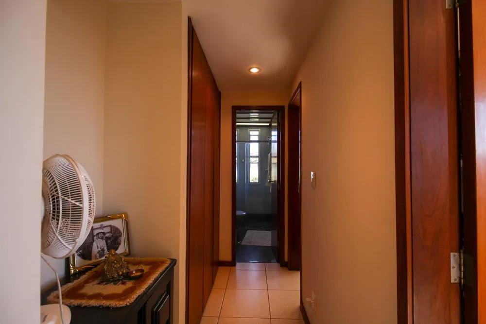 Apartamento, 2 quartos, 82 m² - Foto 5