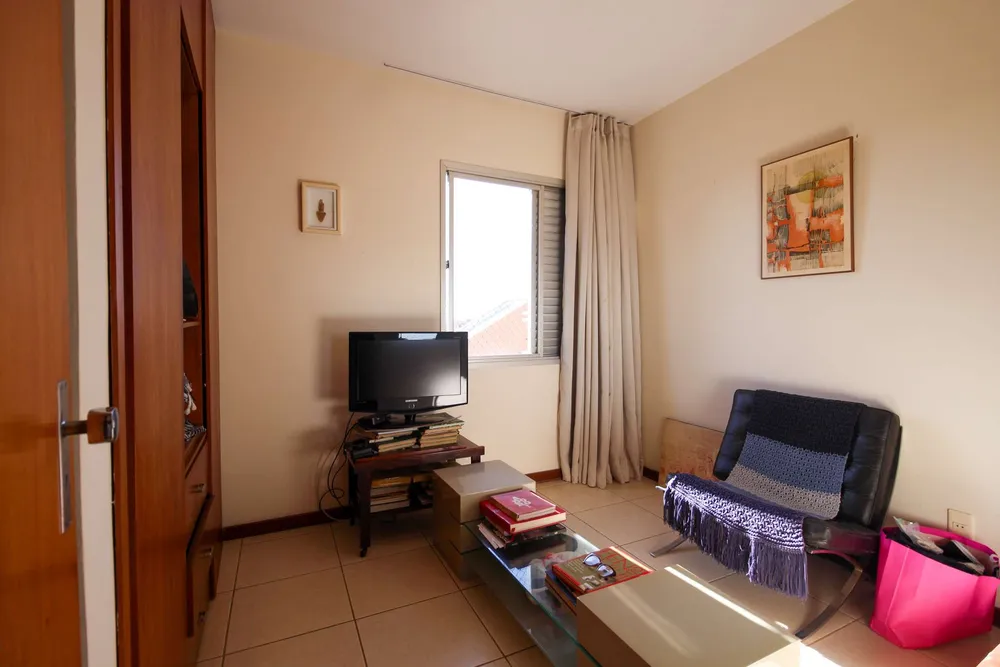 Apartamento, 2 quartos, 82 m² - Foto 8