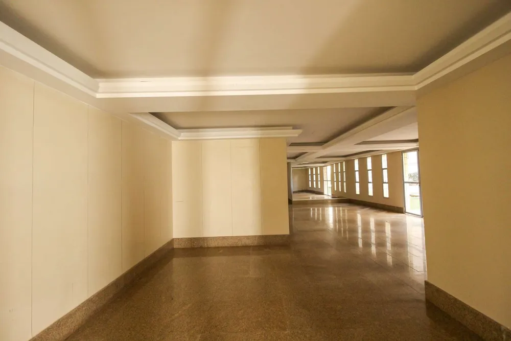 Apartamento, 2 quartos, 82 m² - Foto 7