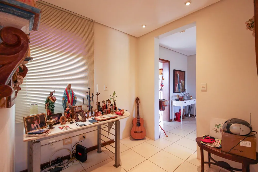 Apartamento, 2 quartos, 82 m² - Foto 6