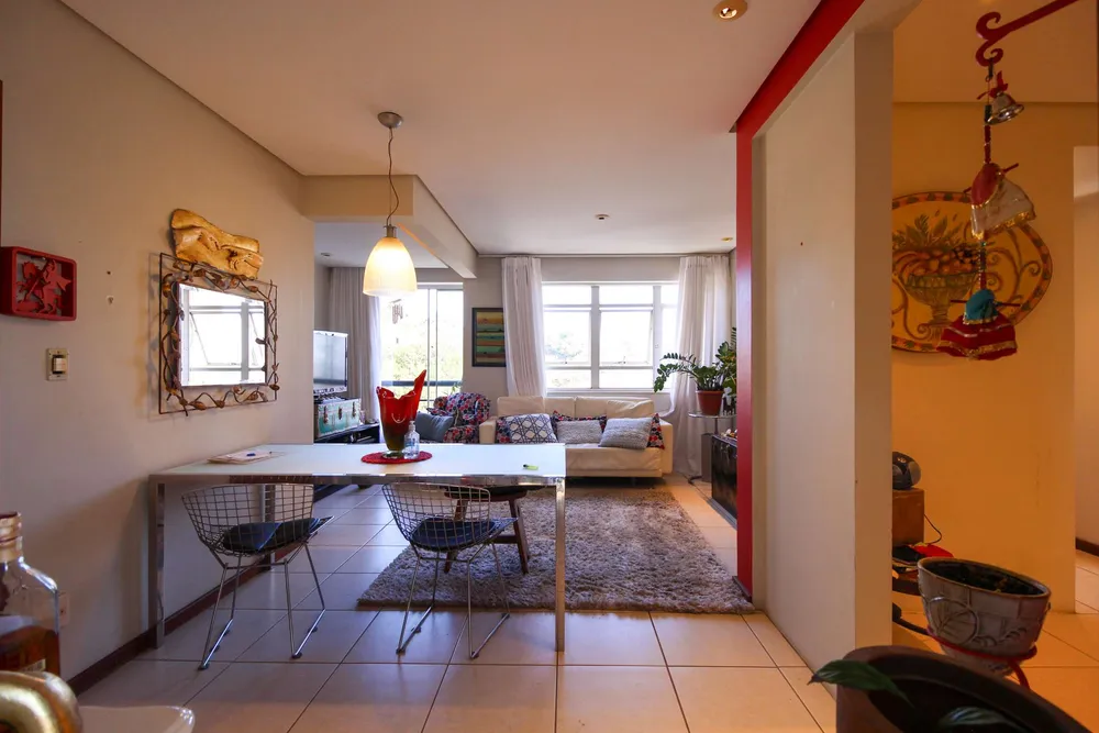 Apartamento, 2 quartos, 82 m² - Foto 12