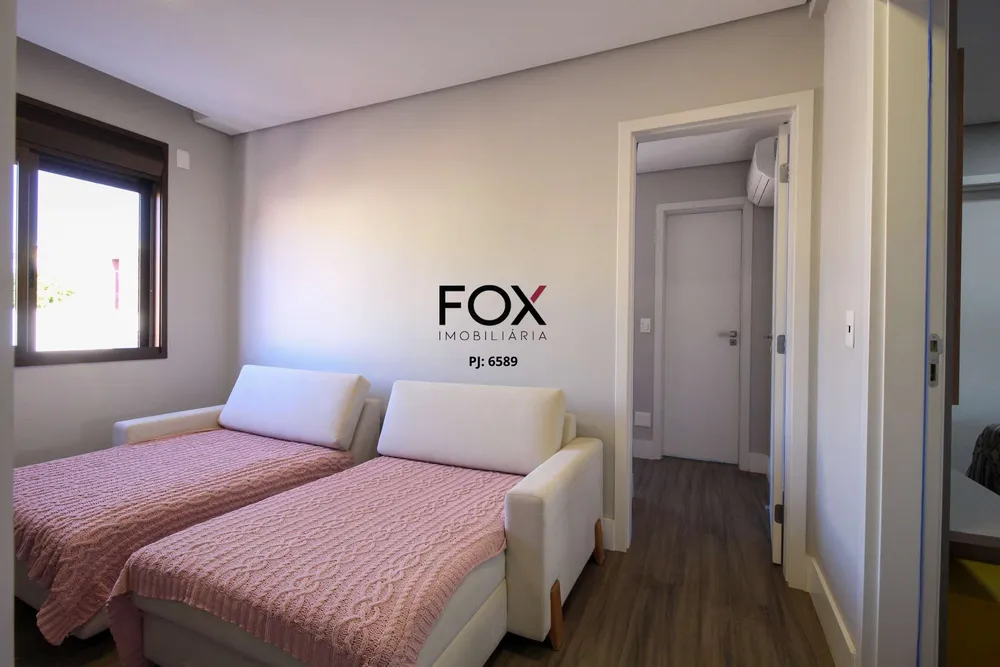 Cobertura, 3 quartos, 436 m² - Foto 10