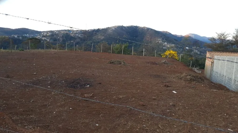 Terreno, 720 m² - Foto 6
