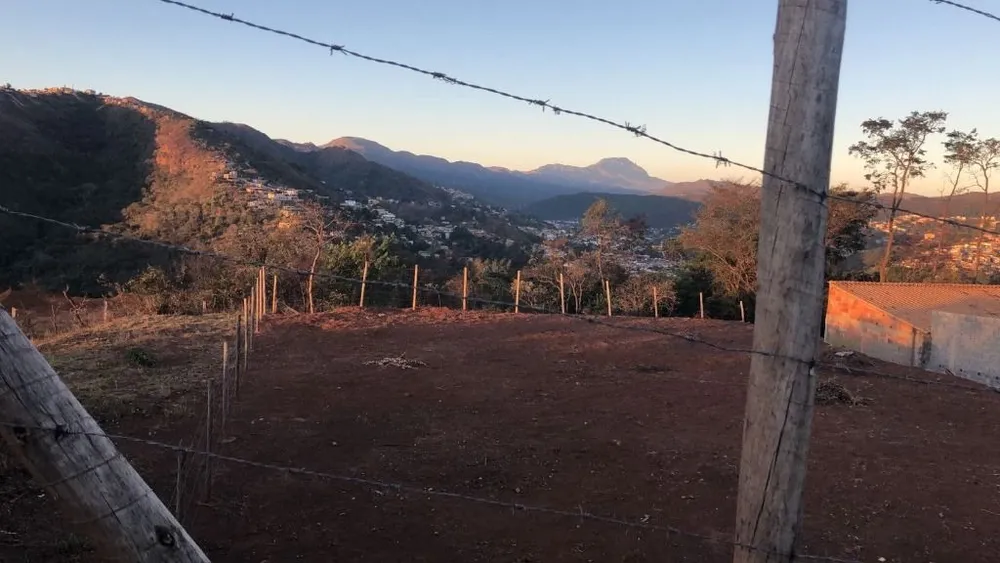 Terreno, 720 m² - Foto 11