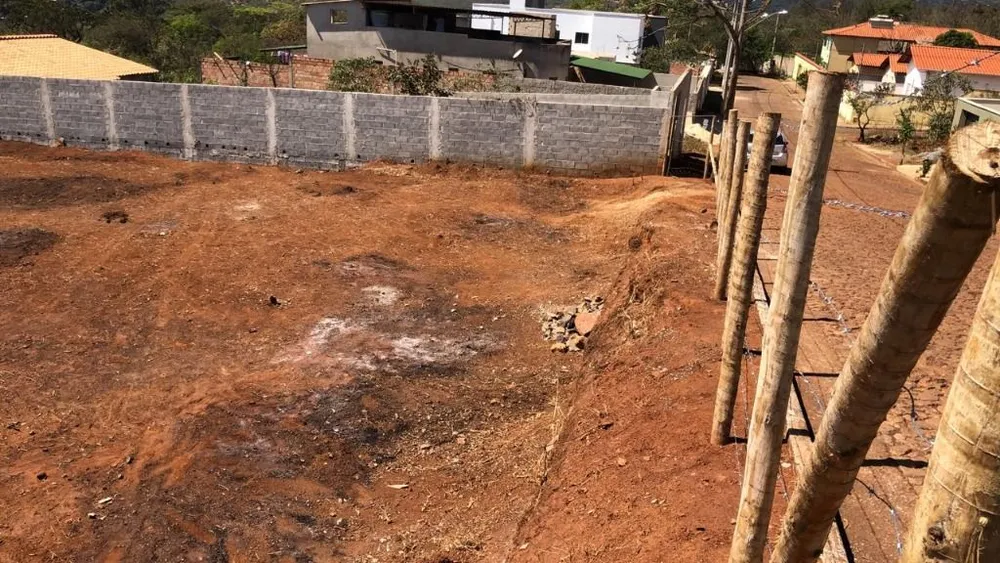 Terreno, 720 m² - Foto 9