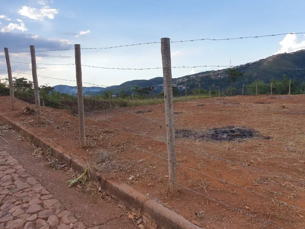 Terreno, 720 m² - Foto 3
