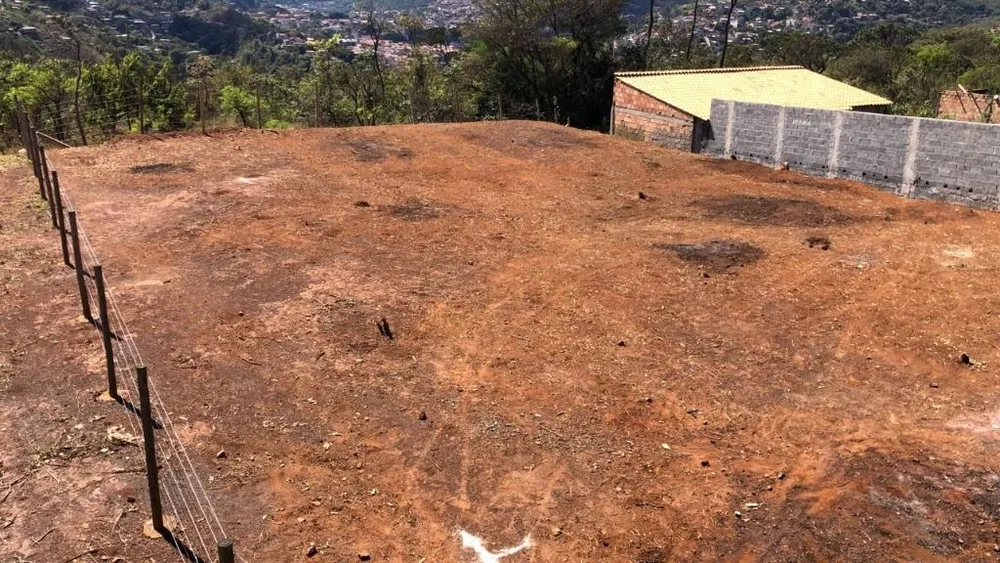 Terreno, 720 m² - Foto 8