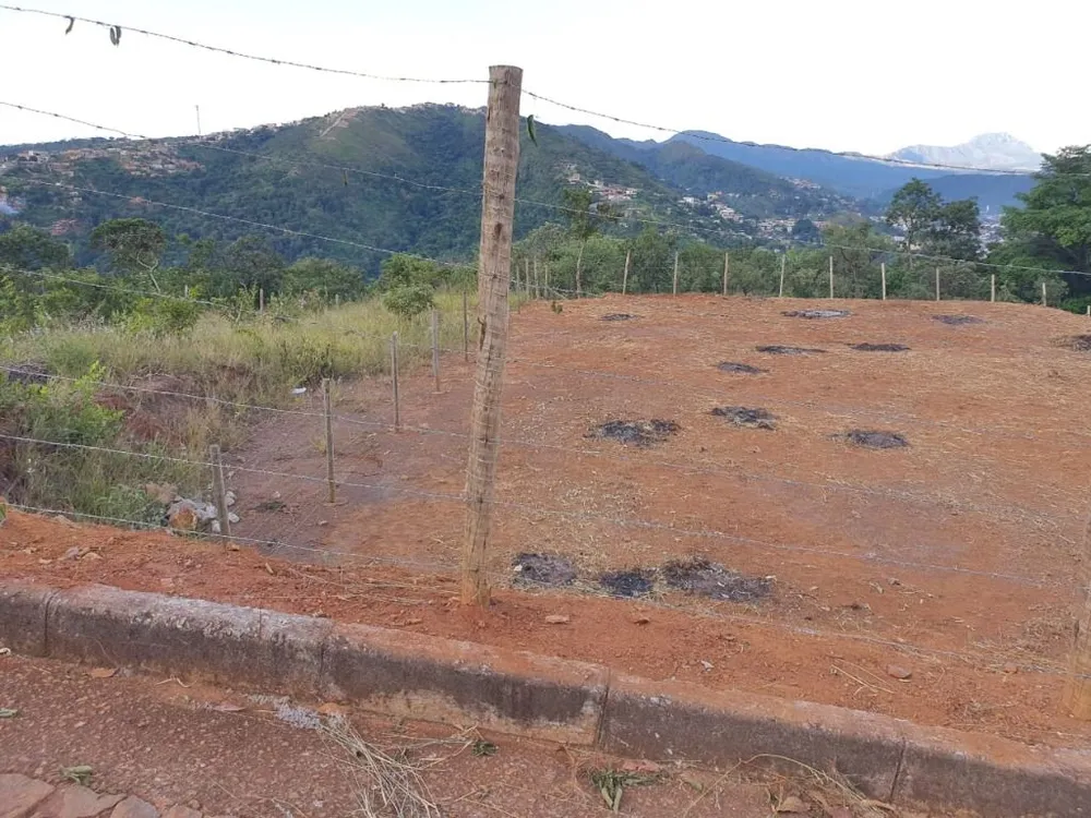 Terreno, 720 m² - Foto 4