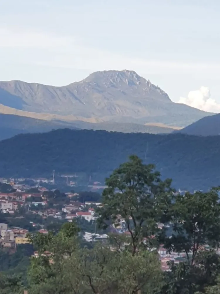 Terreno, 720 m² - Foto 12