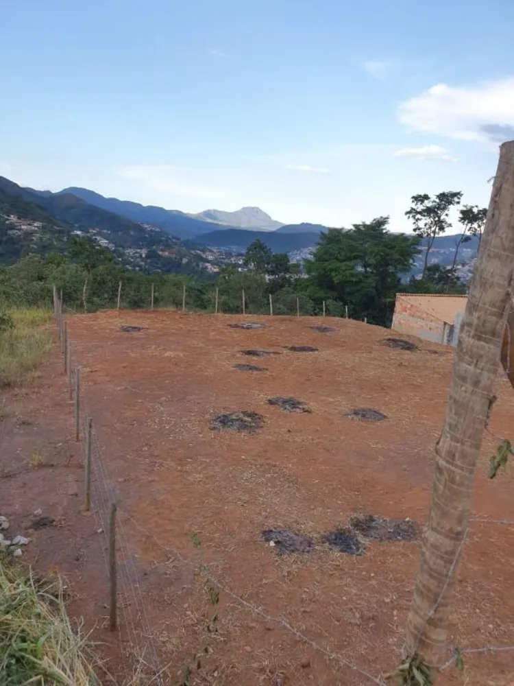 Terreno, 720 m² - Foto 10
