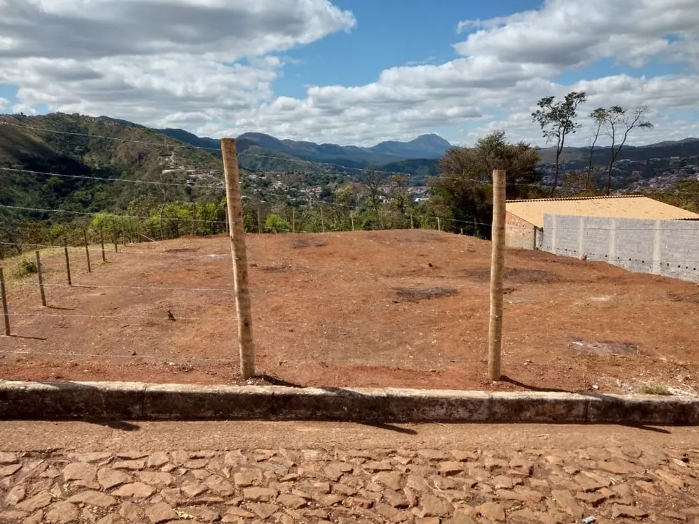 Terreno, 720 m² - Foto 7