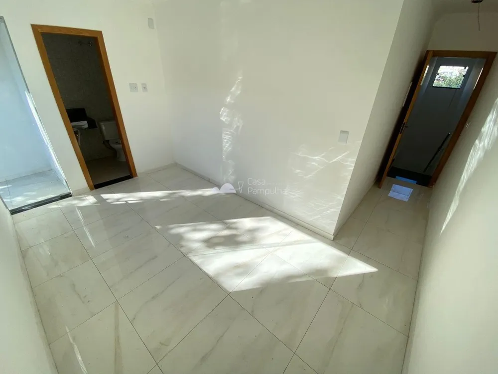 Casa, 3 quartos, 145 m² - Foto 13