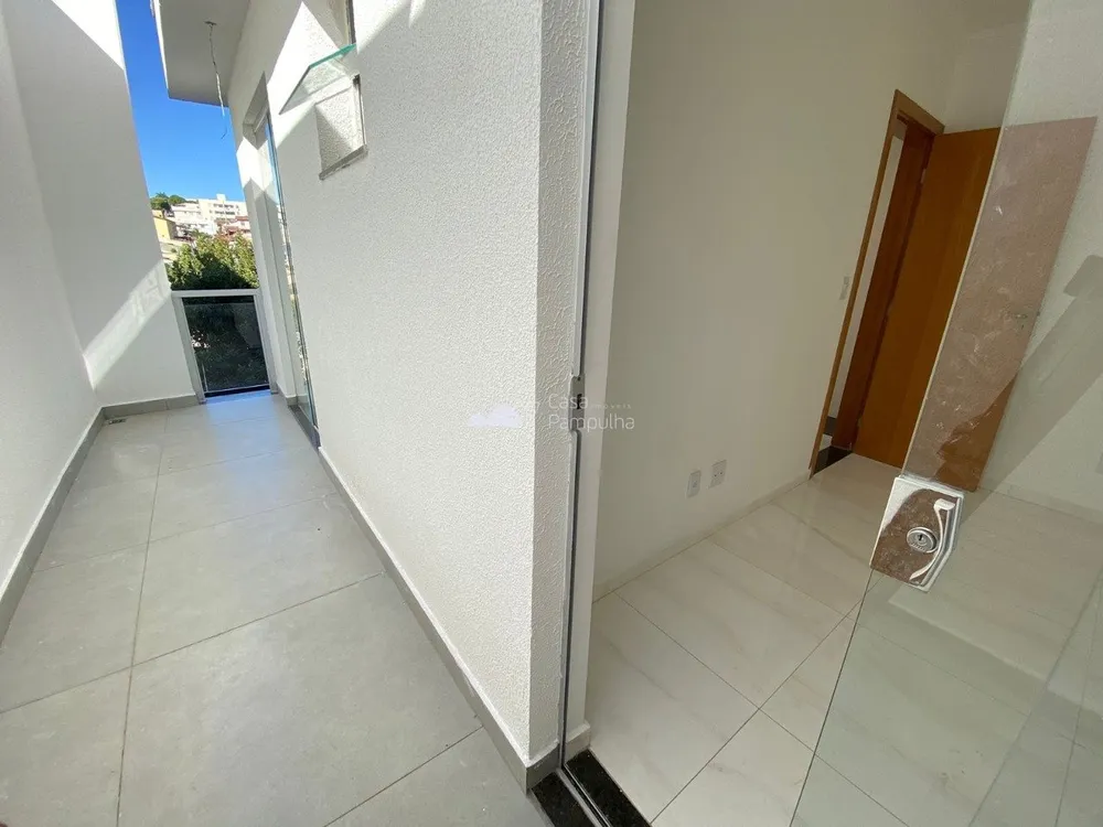 Casa, 3 quartos, 145 m² - Foto 11