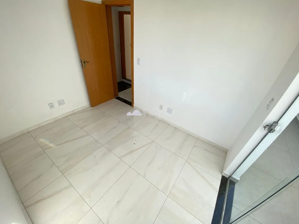 Casa, 3 quartos, 145 m² - Foto 1