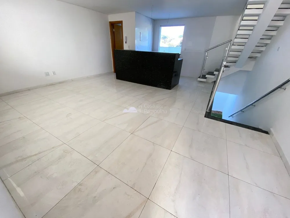 Casa, 3 quartos, 145 m² - Foto 3