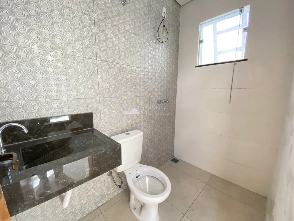 Casa, 3 quartos, 145 m² - Foto 14