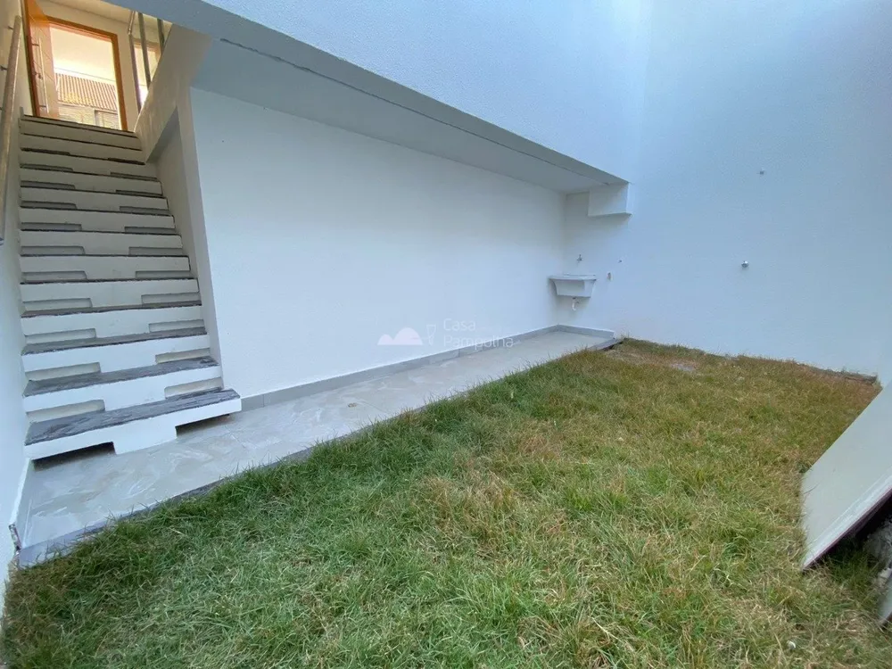 Casa, 3 quartos, 145 m² - Foto 16