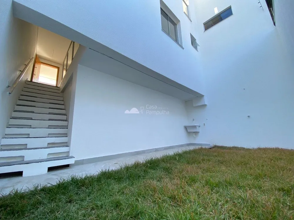 Casa, 3 quartos, 145 m² - Foto 17