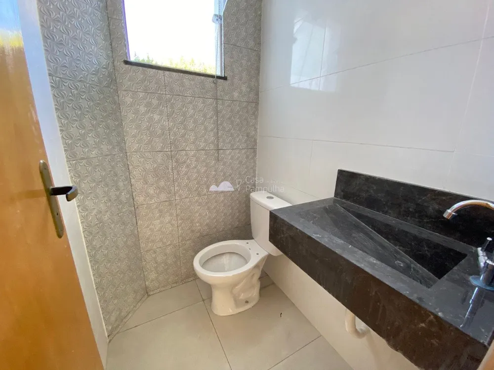 Casa, 3 quartos, 145 m² - Foto 5