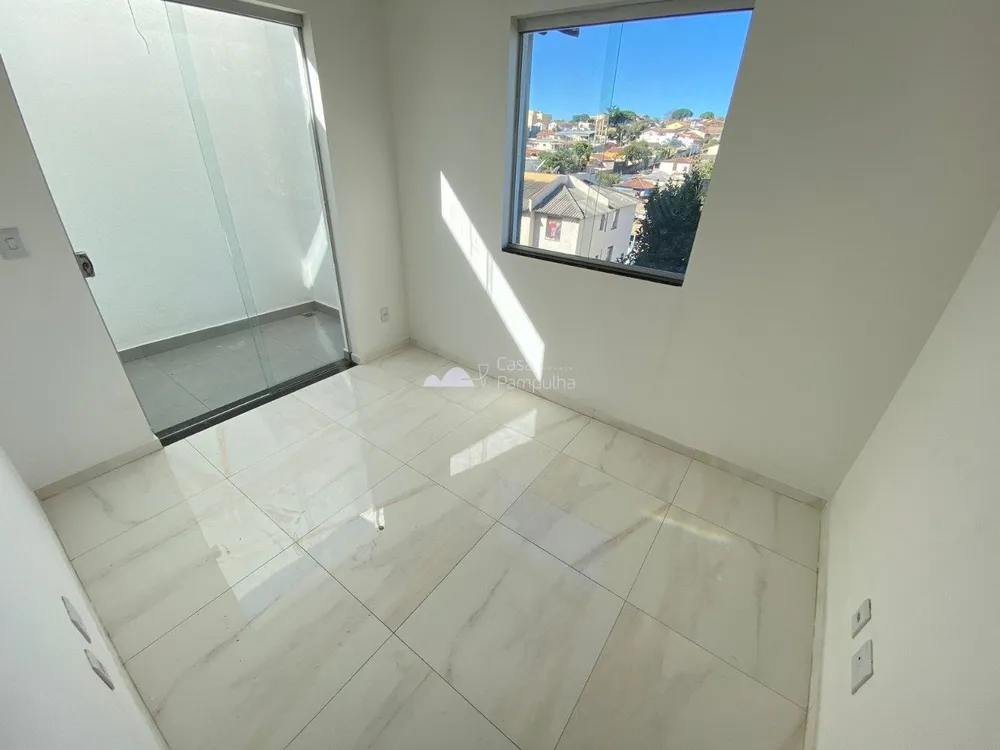 Casa, 3 quartos, 145 m² - Foto 8
