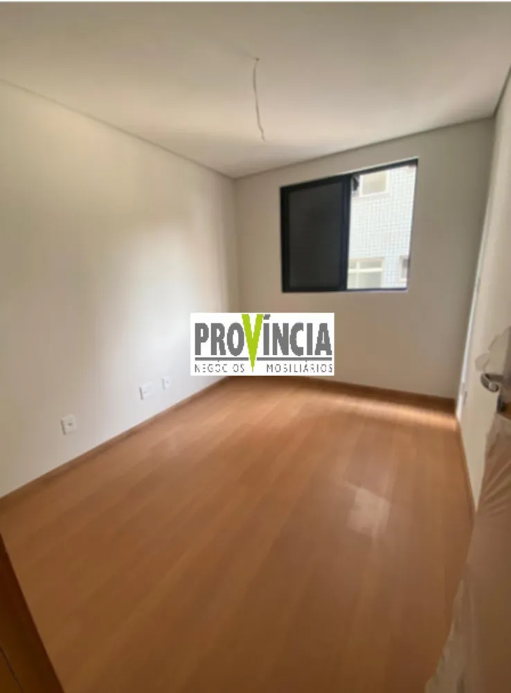 Apartamento, 1 quarto, 93 m² - Foto 5