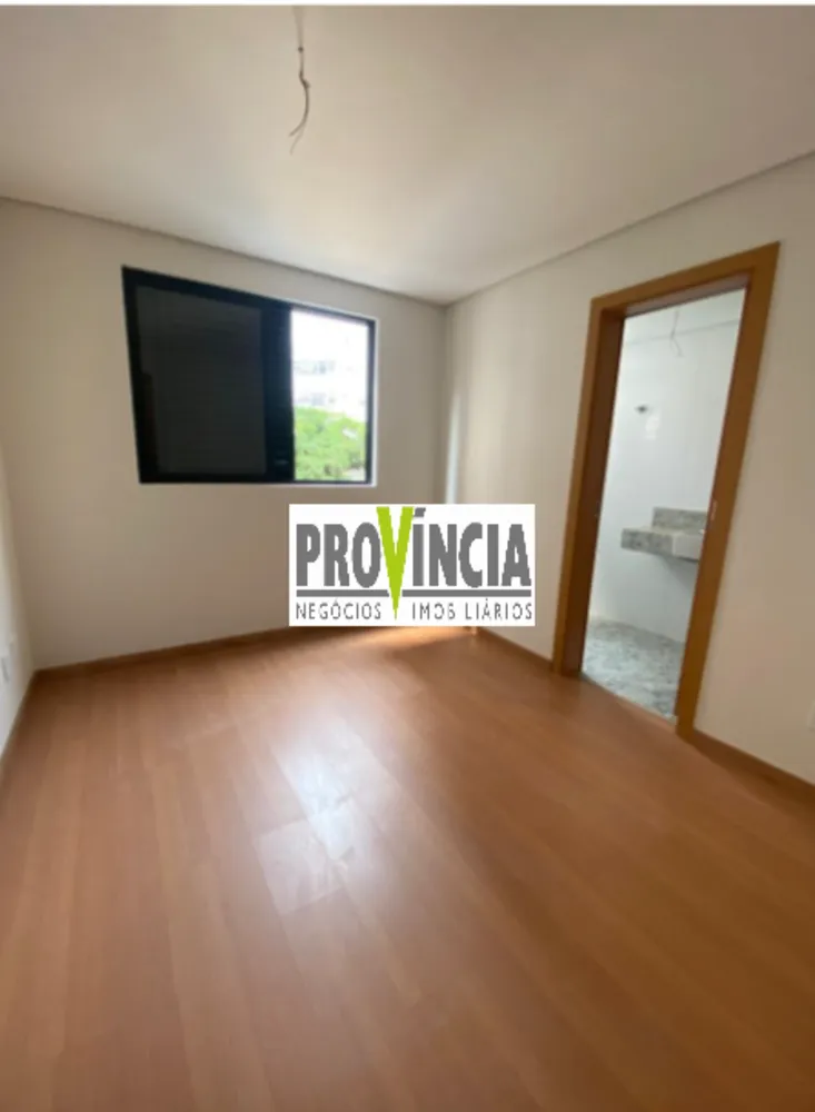 Apartamento, 1 quarto, 93 m² - Foto 10