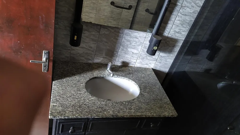 Casa, 3 quartos, 189 m² - Foto 8