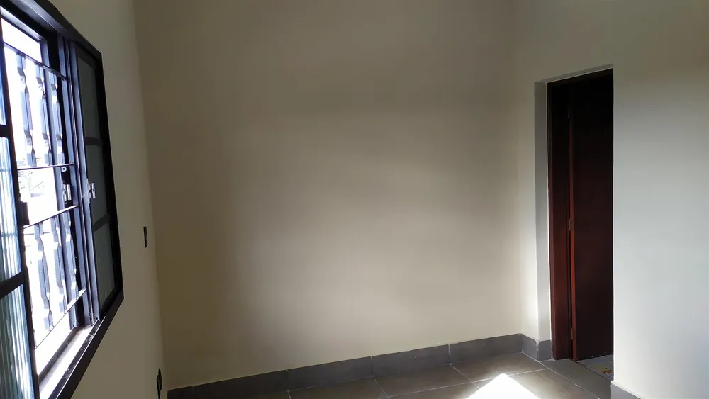 Casa, 3 quartos, 189 m² - Foto 9